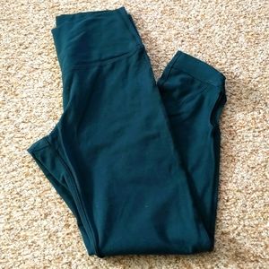Old Navy Balance Legging